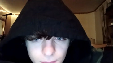 Jpawn82  26-01-2021 video facial