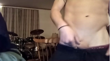 Jpawn82  26-01-2021 video Naked