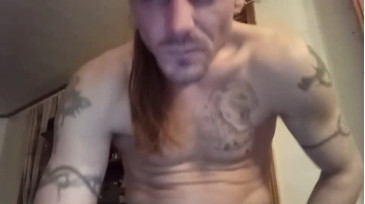 Jpawn82  26-01-2021 video assplay