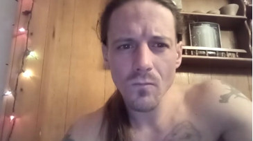 Jpawn82  26-01-2021 video switch