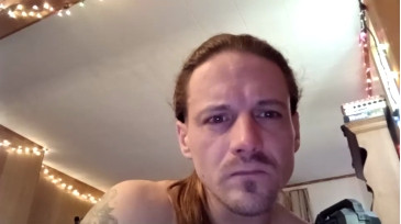 Jpawn82  26-01-2021 video rope