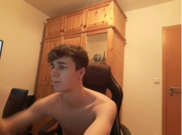 Justanormaldick69  26-01-2021 video chill