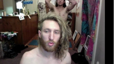 Kaiku77  26-01-2021 video fingerin