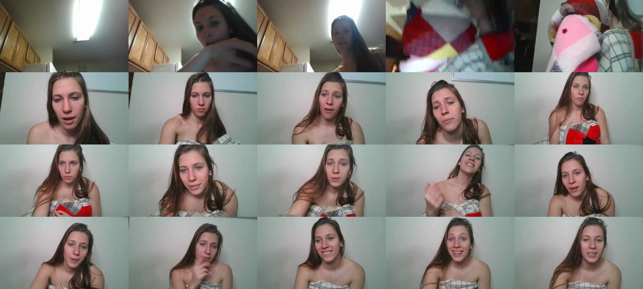 Kollegecidz 26-01-2021 Download 