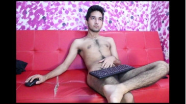 Litlle_alvin  26-01-2021 Recorded Video Download