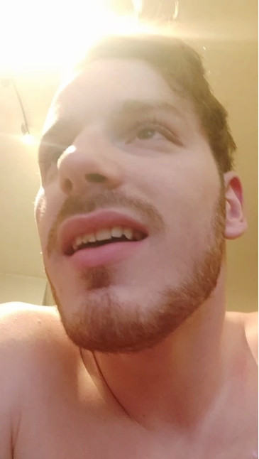 Nathpokora  26-01-2021 Recorded Video Naked