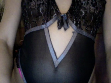 Pr3ttyPinkPussy 25-01-2021 Nude 