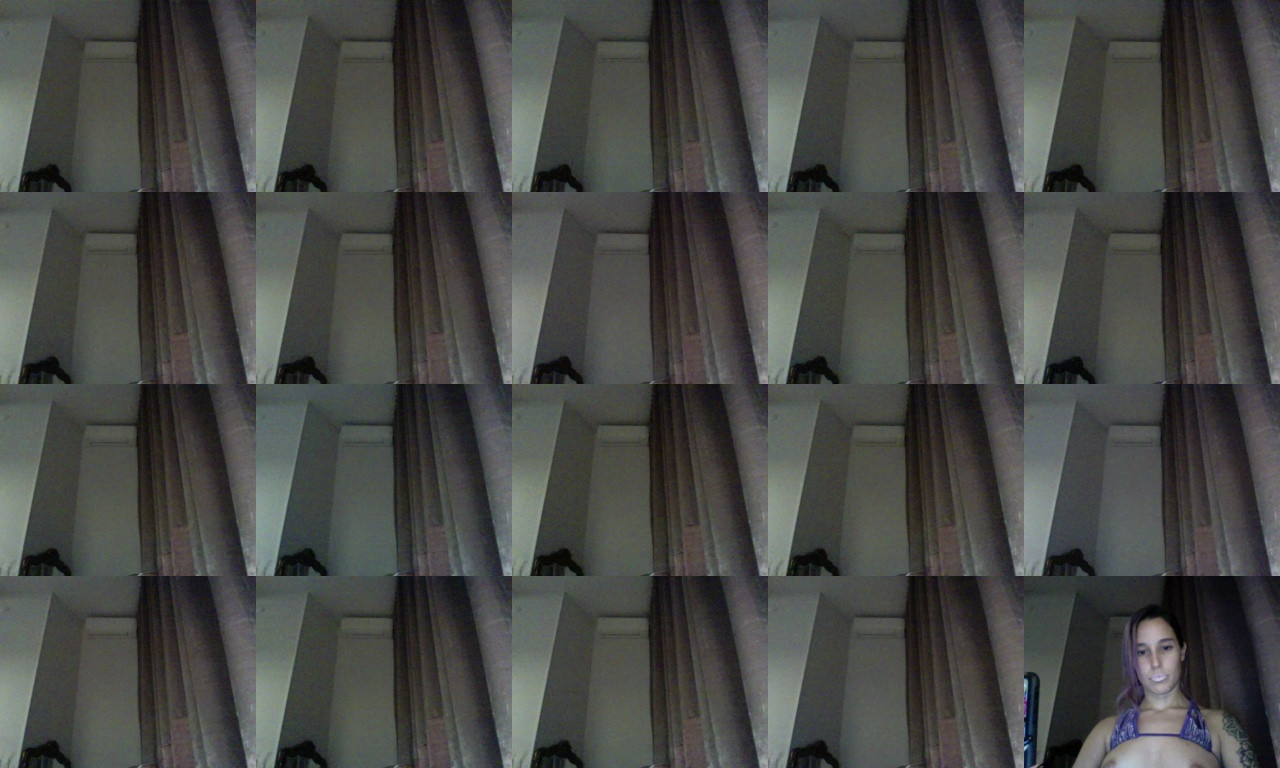 Pr3ttyPinkPussy 26-01-2021 Download 