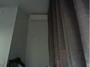 Pr3ttyPinkPussy 26-01-2021 Download 