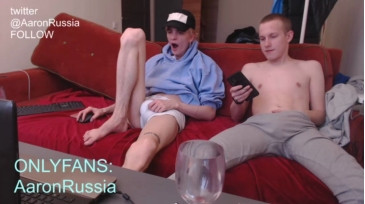 Provincials_  26-01-2021 video smoking