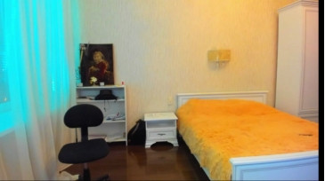 Purple_Gang  26-01-2021 video daddygirl