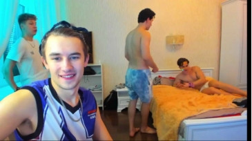 Purple_Gang  26-01-2021 video rim