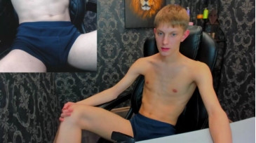 Rio__Guy  26-01-2021 video fantasy