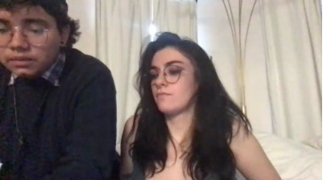 Sammiehaze 26-01-2021 Nude 