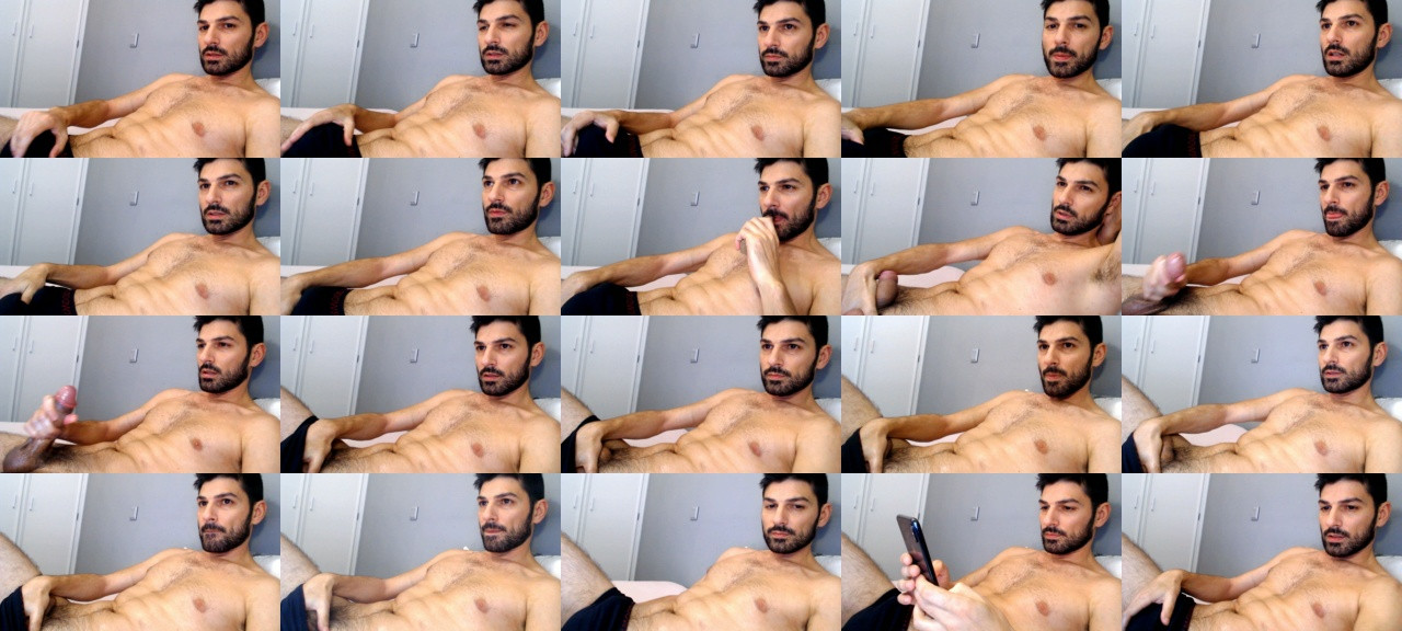 Sexfriendch  26-01-2021 Recorded Video XXX