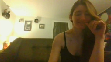 Spillthewine420  26-01-2021 Flash feet Couple