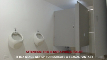 Spy_W50  26-01-2021 video fetish