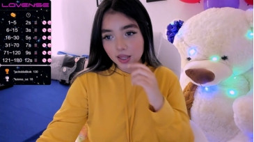 Stefy299  26-01-2021 dirtytalk Female