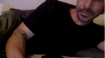 Str8lovesgaysex  26-01-2021 video lfuck