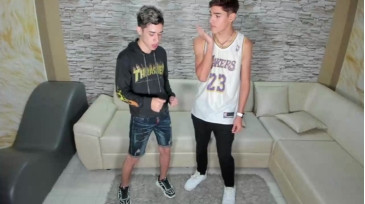 Twinkz_  26-01-2021 video spanking