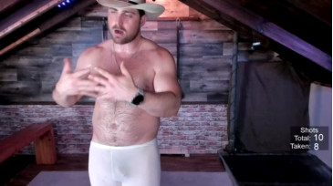 Unicornspit11  26-01-2021 video hot