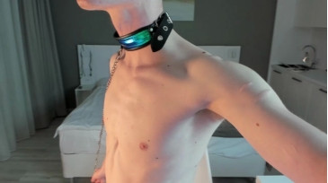 Viksons  26-01-2021 video Bottom