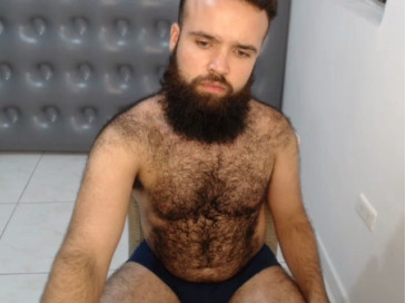 WEREWOLFN