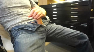 Waffleempire  26-01-2021 video lickfinger