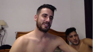 Wapos__25  26-01-2021 video suck