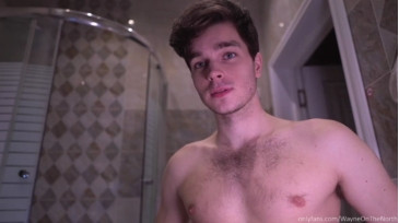 Waynenorth  26-01-2021 video candy