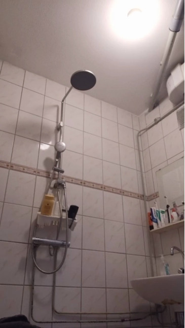 Willyversa  26-01-2021 Recorded Video Cam