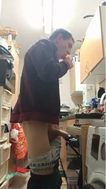 Willyversa  26-01-2021 Recorded Video XXX