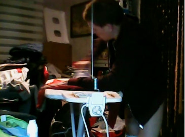 Willyversa  26-01-2021 Recorded Video XXX
