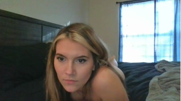 Xxxperfectplay 26-01-2021 Wet 