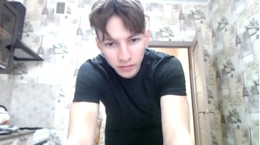 Yummyalexxx  26-01-2021 video Fuck my