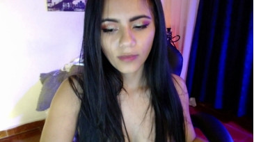 ZoeSunnie 26-01-2021 Porn 