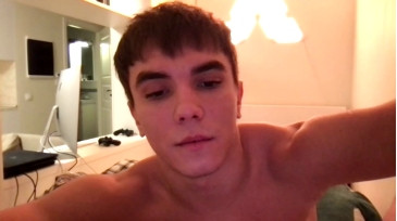 _Miracle  26-01-2021 video pvt anal