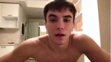 _Miracle  26-01-2021 video spanking