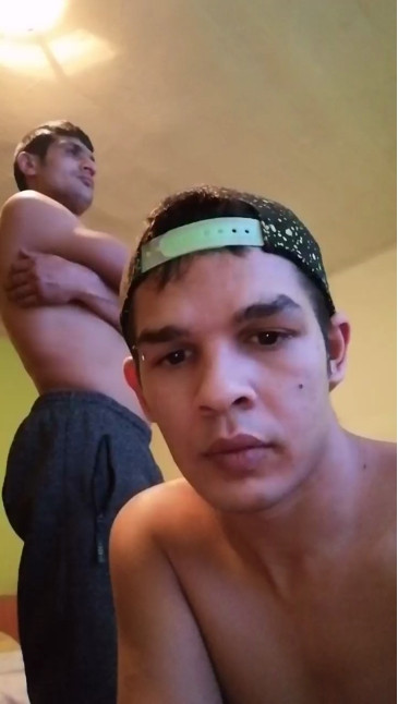bro_boy  26-01-2021 Recorded Video Porn