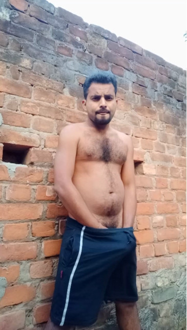 chiranjitho1  26-01-2021 Recorded Video XXX