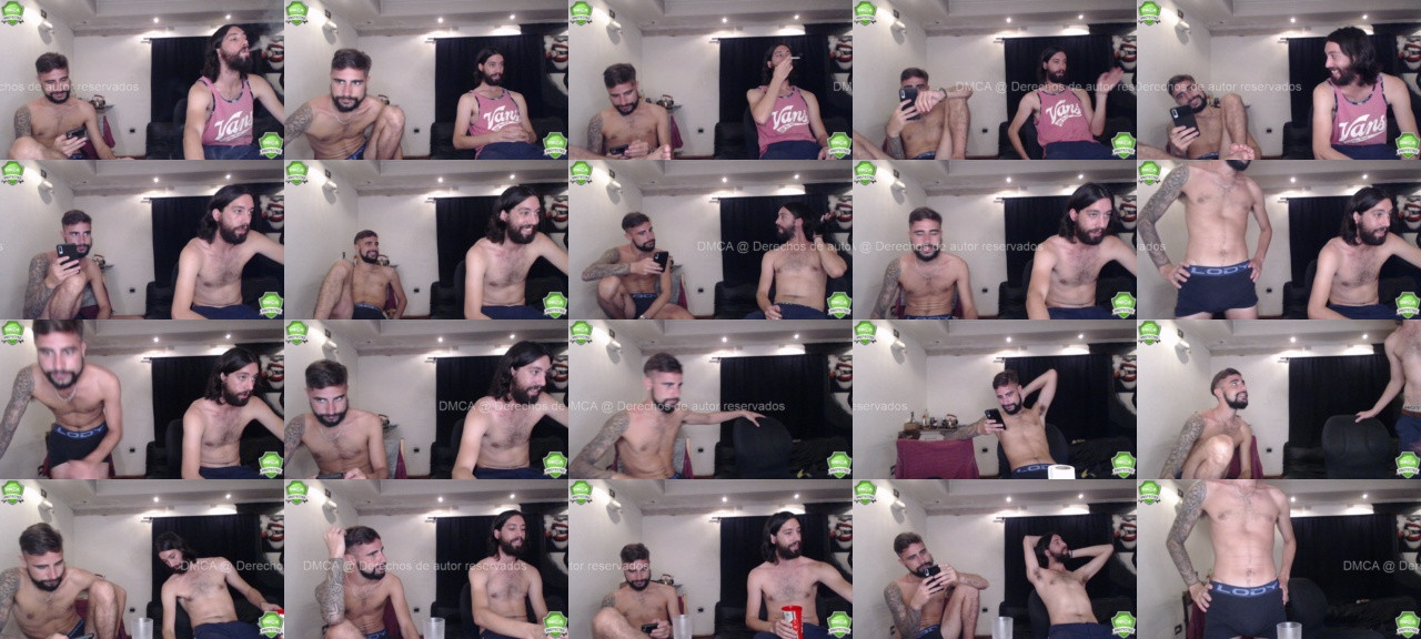 classied  26-01-2021 Recorded Video Cam