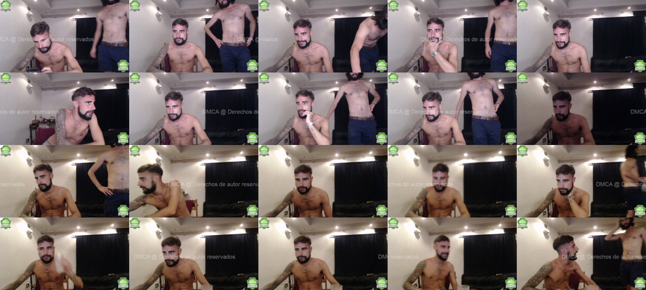 classied  26-01-2021 Recorded Video Topless