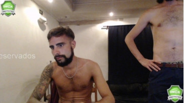 classied  26-01-2021 Recorded Video Topless