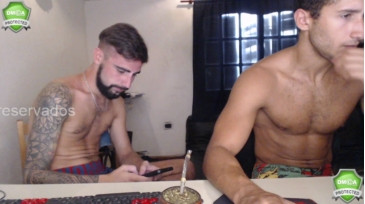 classied  26-01-2021 Recorded Video Webcam