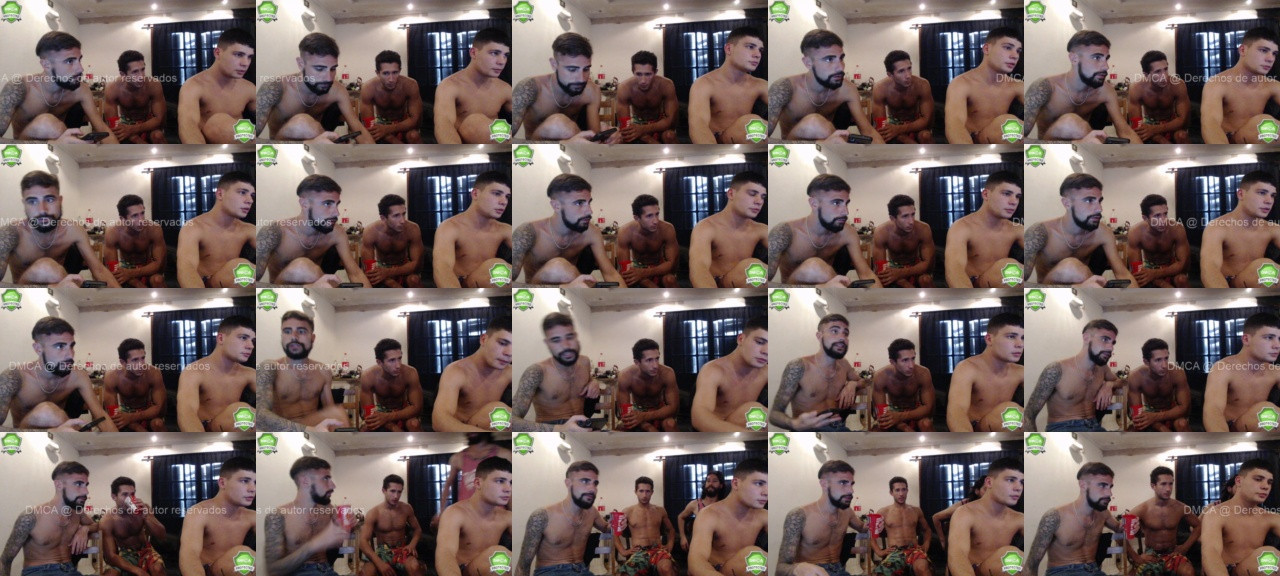 classied  26-01-2021 Recorded Video Nude