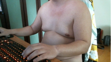 fg63435  26-01-2021 Recorded Video Webcam