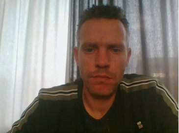flirter31  26-01-2021 Recorded Video Webcam