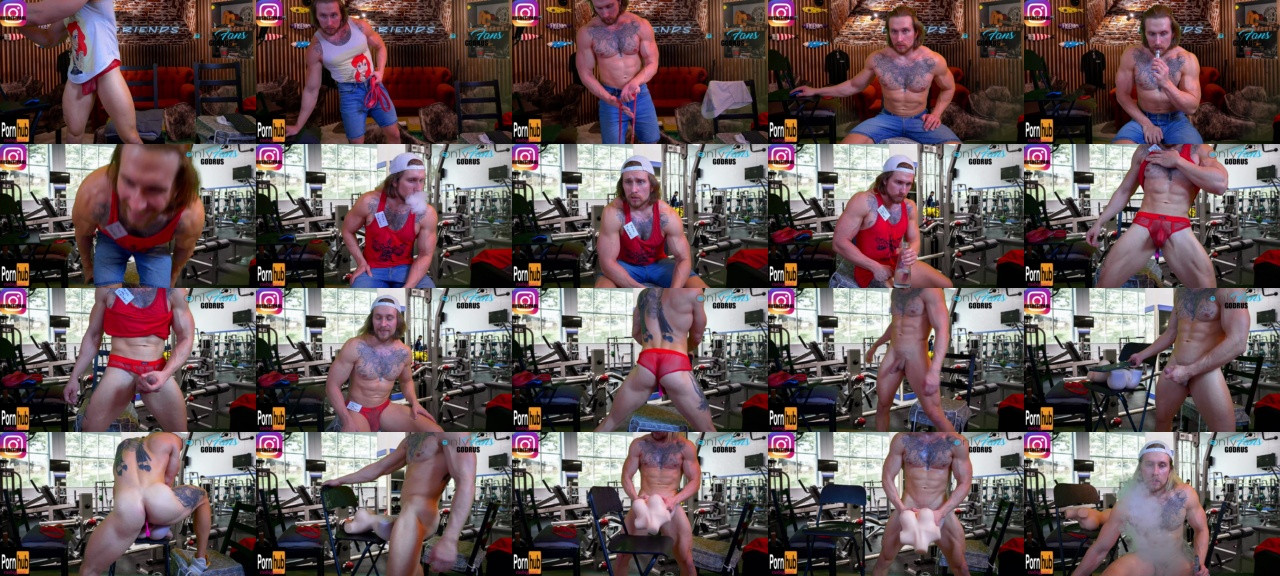 godruspaul  25-01-2021 Recorded Video Show