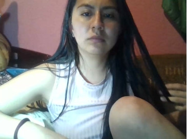hinatta0116 26-01-2021 Ass 