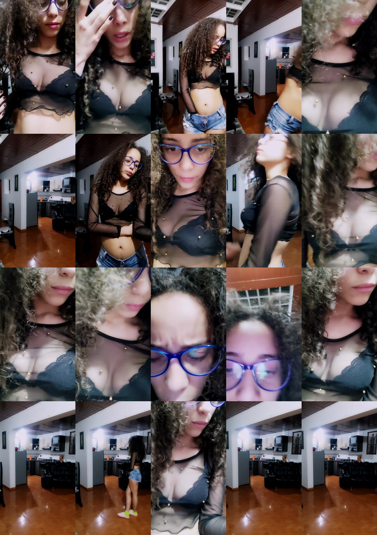 hotlatin_sexy 26-01-2021 Nude 